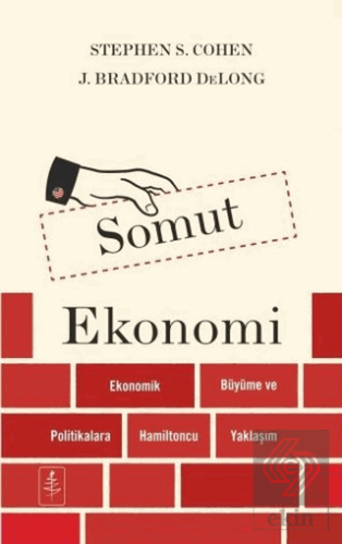 Somut Ekonomi