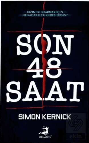 Son 48 Saat