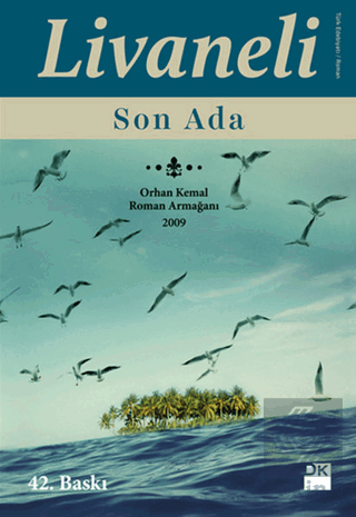 Son Ada