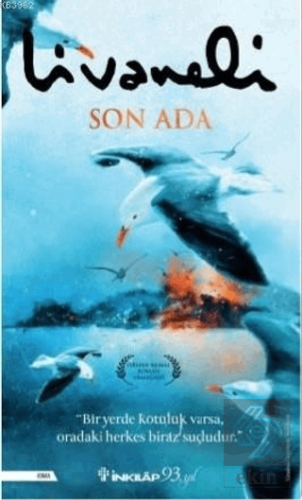 Son Ada