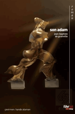 Son Adam