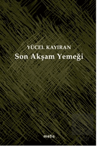 Son Akşam Yemeği