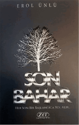 Son Bahar