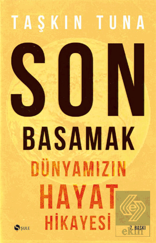 Son Basamak