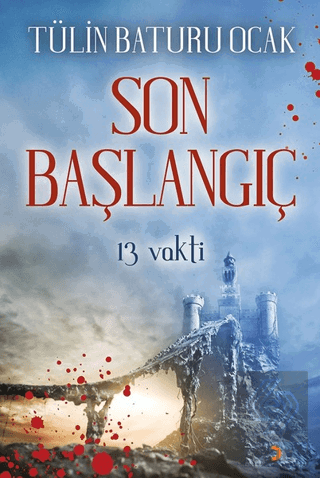 Son Başlangıç