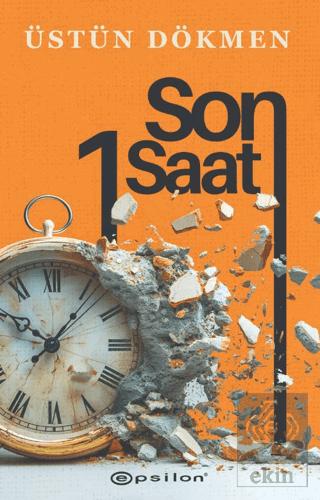 Son Bir Saat