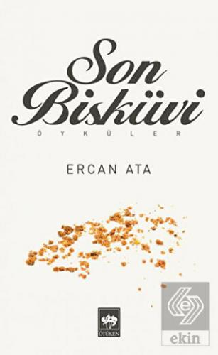 Son Bisküvi