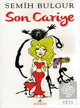 Son Cariye