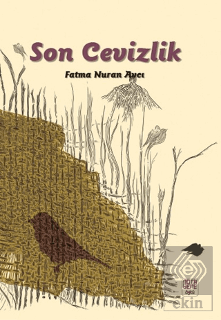 Son Cevizlik