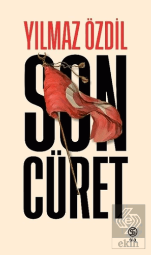 Son Cüret