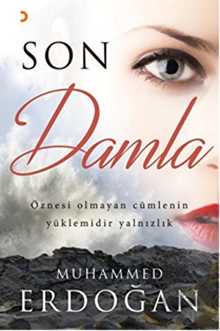 Son Damla