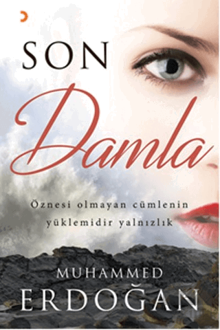 Son Damla