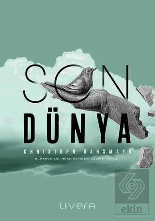 Son Dünya