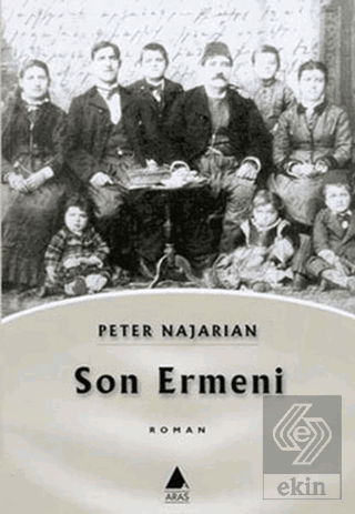 Son Ermeni