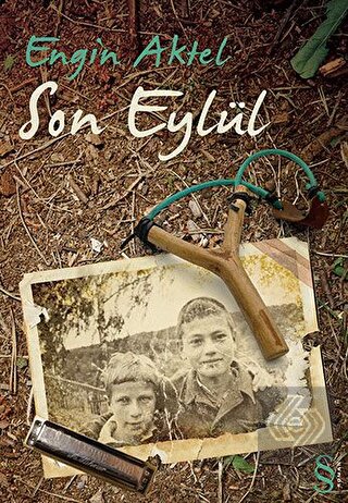 Son Eylül