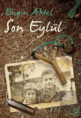 Son Eylül