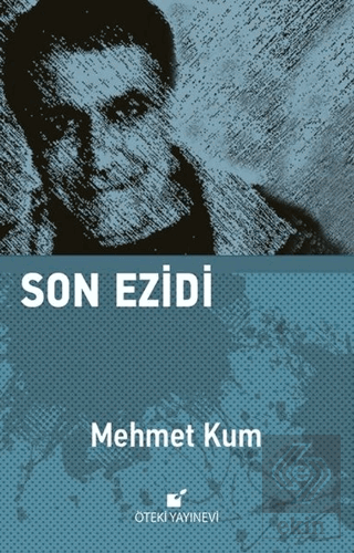 Son Ezidi