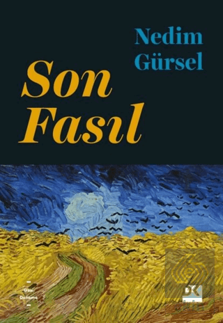 Son Fasıl