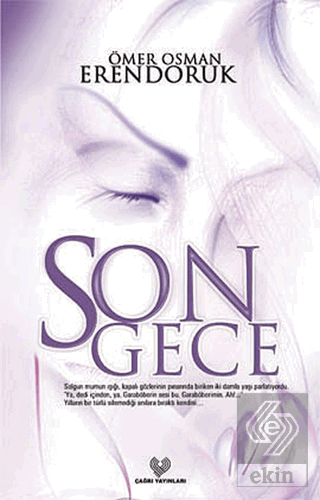 Son Gece