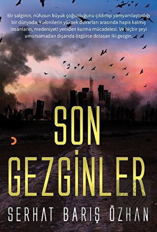 Son Gezginler