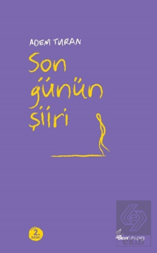 Son Günün Şiiri