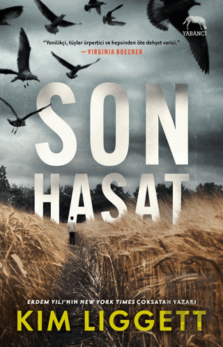 Son Hasat