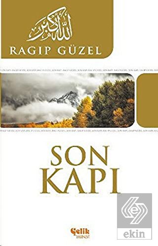 Son Kapı