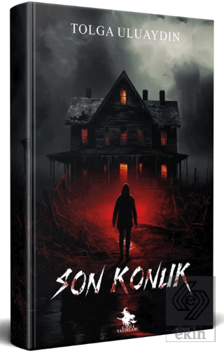 Son Konuk