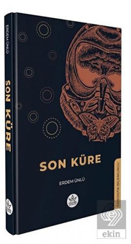 Son Küre