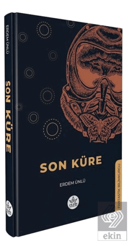 Son Küre