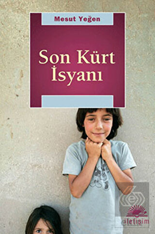 Son Kürt İsyanı