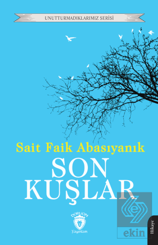 Son Kuşlar