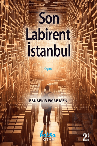 Son Labirent İstanbul