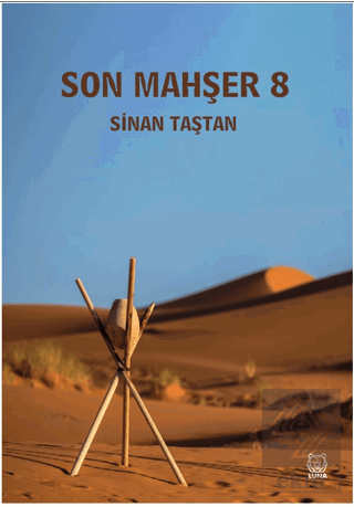 Son Mahşer 8