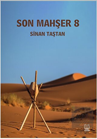 Son Mahşer 8