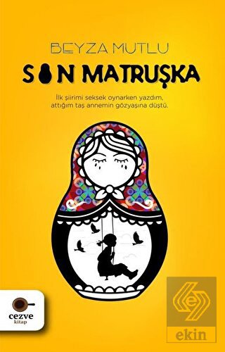 Son Matruşka