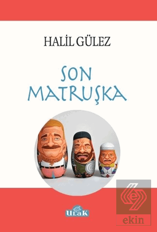 Son Matruşka