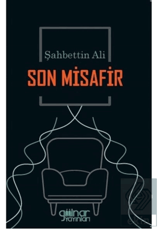 Son Misafir