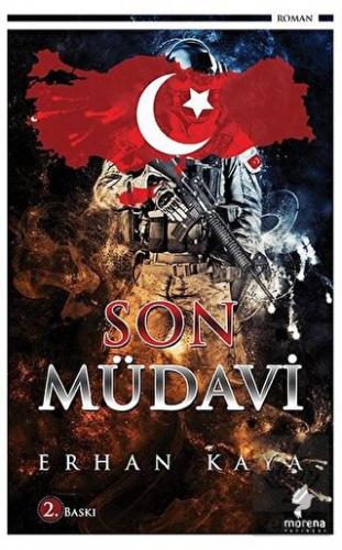 Son Müdavi