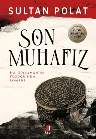 Son Muhafız