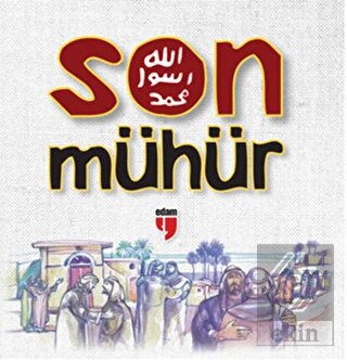 Son Mühür