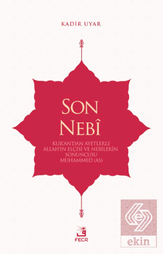 Son Nebi