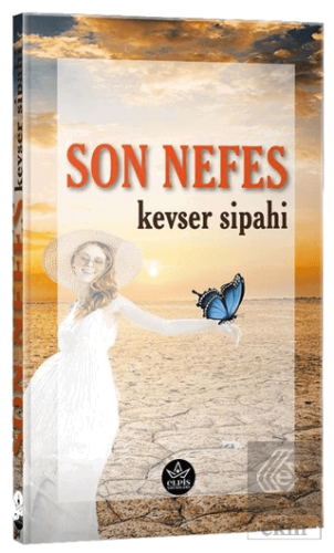 Son Nefes