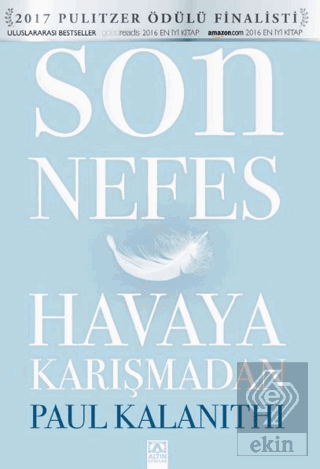 Son Nefes