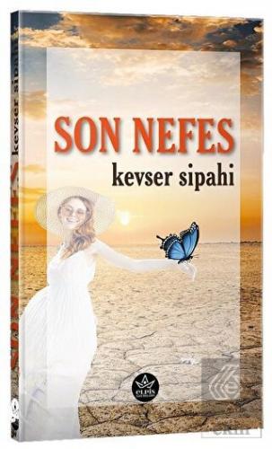 Son Nefes