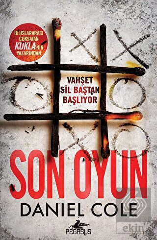 Son Oyun