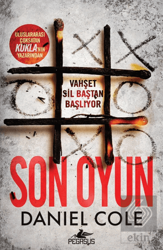 Son Oyun