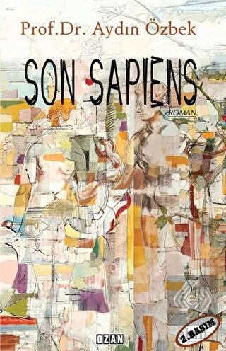 Son Sapiens