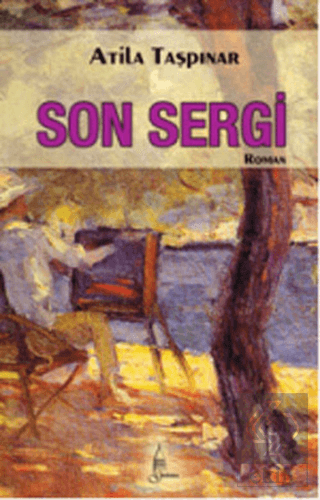 Son Sergi