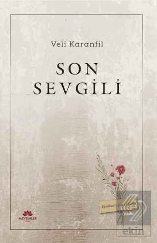 Son Sevgili